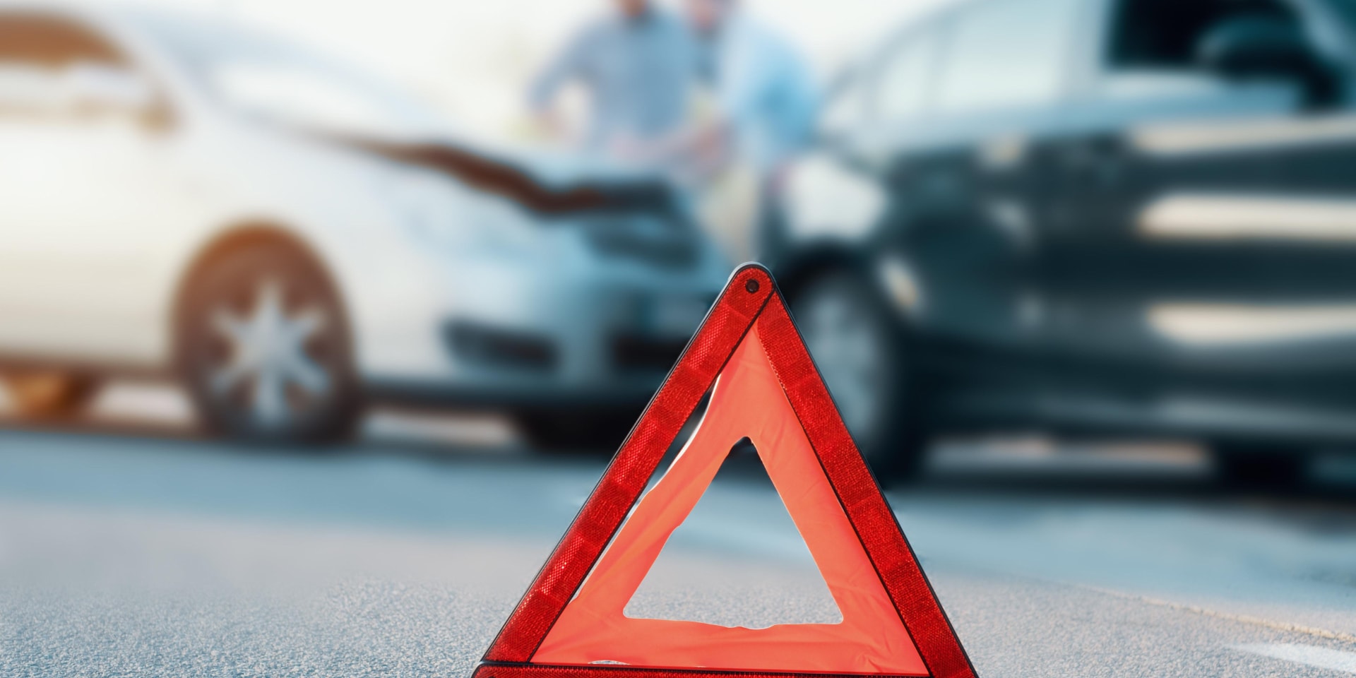 Accidentes Trafico Reclamaciones Cesar Alfonso Abogado Valencia