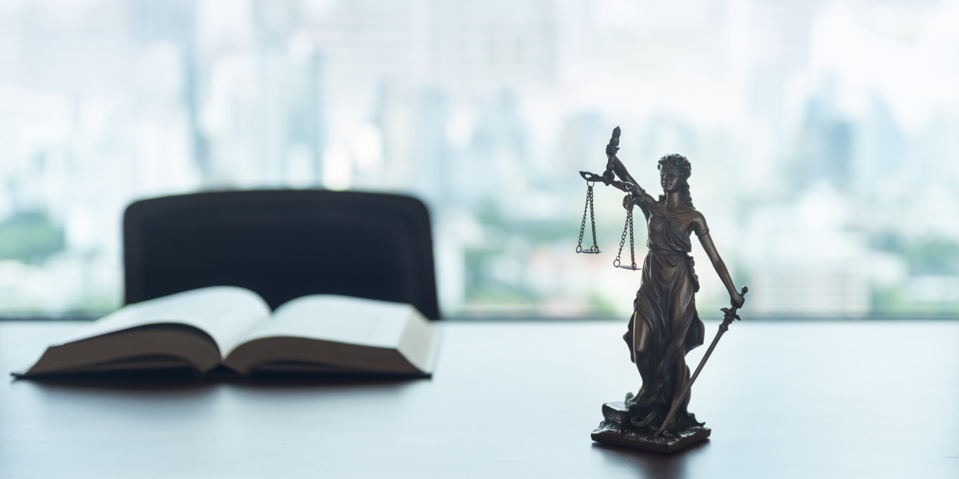 Contacto Cta Cesar Alfonso Abogado Valencia