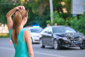 ¿Cuánto tiempo tengo para reclamar tras un accidente?