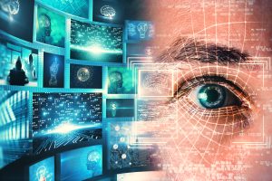 Delito De Revelacion De Secretos En La Era Digital Donde Estan Los Limites