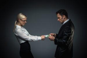 Pasos para reclamar una deuda entre particulares